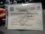 034 The Required Credential.jpg