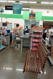 037 Lines with Benches for Old People.jpg