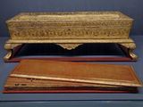 056 Our Pali Manuscripts in a Fitting Box.jpg