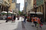 062 Where the Pedestrian Street Narrows.jpg