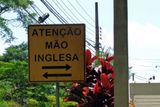 070 Our Street is English Lefthand Driving.jpg