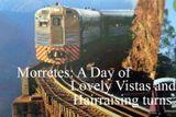 071 Day trip to Morretes.jpg