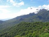 082 In the Clouds.jpg