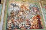 101 Huge Fresco Paintings on the Walls.jpg