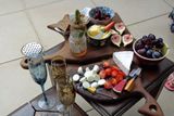 133 The Appetizer Course at Danielle.jpg