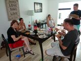 139 An Afternoon of Comraderie.jpg