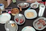 140 View of the After.jpg