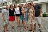 141 Daniel, Alice, neighbors, Adrianna, Thais, Loedi.jpg