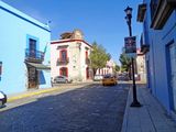 006 Typical Neighborhood all with some Architectural Ornament.jpg