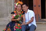014 Dressed in Wedding Finery.jpg