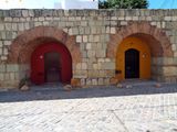 019 The Aqueduct Houses in our Hood.jpg