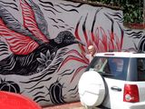 021 Hummingbird Heaven.jpg
