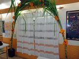 029 The Beginnings of an Altar.jpg