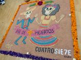 037 Close-up of their Sand Painting.jpg