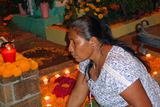 065 A Moment to Reflect.jpg