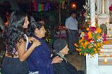 067 Three Generations in Thought.jpg