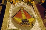 069 Detail of a Sand Painting.jpg