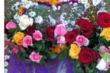 080  Roses and Glitter for Papa.jpg