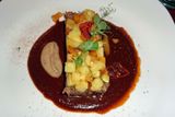 121 Shortrib Bricket Cooked in Vinegar and Fruit.jpg