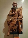 141 Ancient Wood Sculpture.jpg