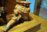 145 Incense Burner.jpg