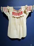 164 Smocking Design from 1940.jpg
