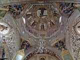 168 Ceiling of Tlacolula Church.jpg
