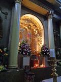 169 Golden Chapel Tlacolula.jpg