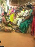028 Close-up of Feet Washing.jpg