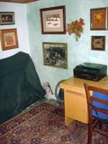 011 Small Bedroom.jpg