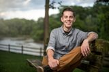 Cleveland Wedding Photographer