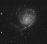 M101 