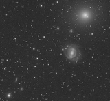 NGC5850