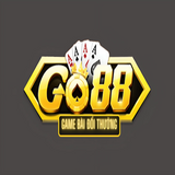Go88 - Trang chủ tải Game Bi Đổi Thưởng uy tn hng đầu