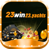 23win | 23win.com - Link Vo Nh Ci 23win Uy Tn 