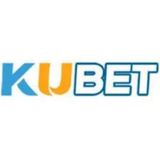 Kubet – Nhà Cái Ku Bet Hàng Đầu Cho Bet Thủ Việt 2025