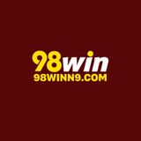 98WIN