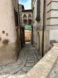 IMG_3957.jpeg