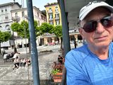 IMG_3611.jpeg