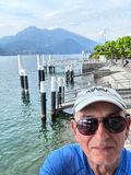 IMG_3613.jpeg