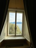 IMG_3678.jpeg