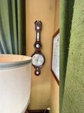 IMG_3679.jpeg