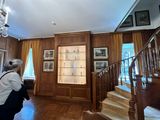 IMG_3682.jpeg