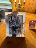 IMG_3687.jpeg
