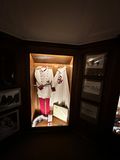 IMG_3690.jpeg
