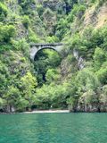 IMG_3699.jpeg