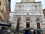 IMG_3795.jpeg