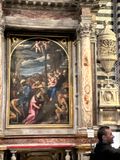 IMG_3807.jpeg