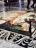 IMG_3811.jpeg