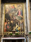 IMG_3828.jpeg